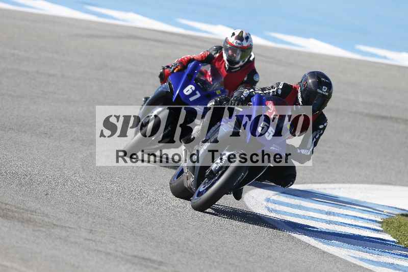 Archiv-2025/02 28.-31.01.2025 Moto Center Thun Jerez/gruen-green/67